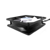 Вентилатор 92 mm AABCOOLING Super Silent Fan 9 PWM
