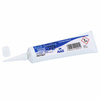 2x AABCOOLING Thermal Grease 100g – teplovodivá pasta