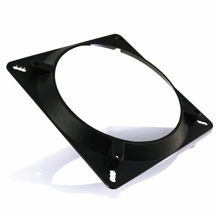 Adattatore ventola da AABCOOLING 120 a 140 mm