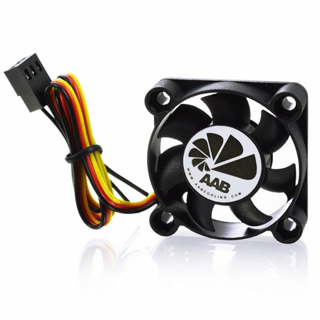 Ventilator 40 mm AABCOOLING Fan 4