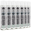 7x Stlačený vzduch AABCOOLING Home&Office 600 ml