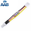 AABCOOLING AAB C20 – ventilaatori pingealanduskaabel 3-pin