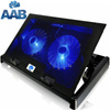 Aušinimo padas AABCOOLING NC80, 2×125 mm