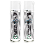 2x Сгъстен въздух AABCOOLING Home&Office 500 ml