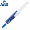 AABCOOLING Thermal Grease 7g – silikoninė termo pasta