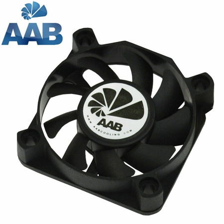 Ventilator 50 mm AABCOOLING Fan 5