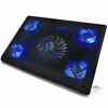 Laptop hűtőpad AABCOOLING NC84