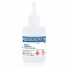 Alcohol isopropílico 99,7 % AABCOOLING IPA 50 ml