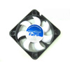 3x Ventilador silencioso 50 mm AABCOOLING Super Silent Fan 5