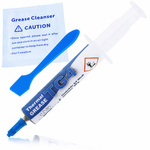 1x AABCOOLING Thermal Grease 4 - 10g – Wärmeleitpaste