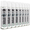 8x Aer comprimat AABCOOLING Home&Office 500 ml