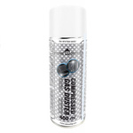 1x Aer comprimat AABCOOLING Home&Office 400 ml
