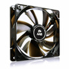 AABCOOLING Super Silent R12 – ventilador 120 mm silencioso