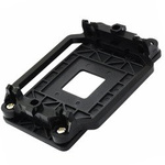 Рамка AABCOOLING AM2/AM3 с backplate