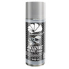 AABCOOLING Aluzinc AL 50S 400 ml – zinco-alluminio spray