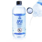 1x AABCOOLING IPA 1L – isopropüülalkohol