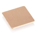 AABCOOLING Copper Pad 15x15x0.1 – vasest termopadi