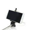 Nupuga selfipulk AABCOOLING Selfie Stick 2 Green