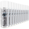 11x AABCOOLING Home&Office Compressed Gas Duster 400ml