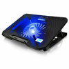 Podstawka chłodząca pod laptopa AABCOOLING NC74, 125 mm