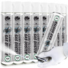8x Suslėgtas oras AABCOOLING Home&Office 600 ml