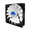 PC-blæser 140 mm AABCOOLING Silent Force Fan 14
