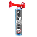 Газова сирена AABCOOLING Signal Horn 75g