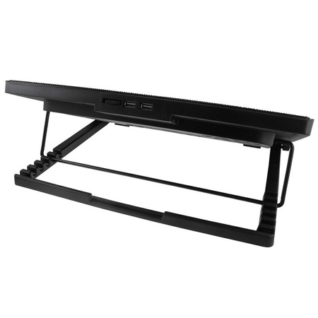 Podstawka chłodząca AABCOOLING NC71, 120 + 4×70 mm