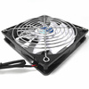 Mřížka ventilátoru AABCOOLING 140 mm