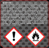 1x AABCOOLING Penetrating Lubricant HPL 100S 500 ml – проникваща смазка спрей