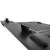 AABCOOLING NC45