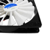 AABCOOLING Silent Force Fan 14 – ventilator PC 140 mm