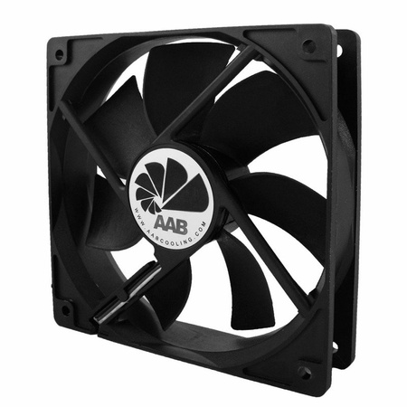 Ventola 120 mm AABCOOLING Fan 12