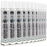 10x Suruõhk AABCOOLING Home&Office 600 ml