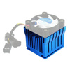 Disipador para chipset AABCOOLING NB Cooler 1