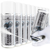 9x Aer comprimat AABCOOLING Home&Office 400 ml