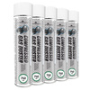 5x Suslėgtas oras AABCOOLING Home&Office 750 ml