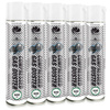 5x Bombe à air sec AABCOOLING Home&Office 600 ml