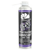 Lubrificante penetrante spray AABCOOLING HPL 100S 500 ml