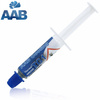 AABCOOLING Thermal Grease 1 -1g