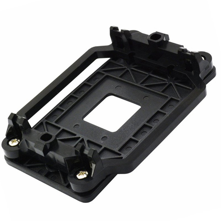 Koszyk AABCOOLING AM2/AM3 z backplate