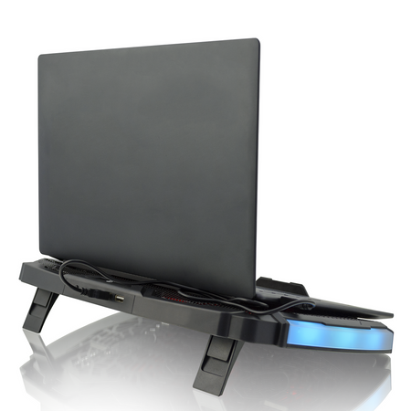 Laptop køler AABCOOLING Vela