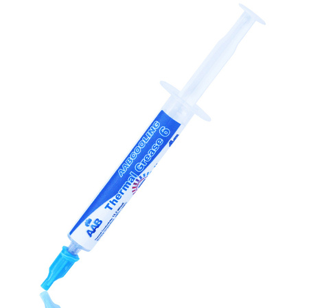 AABCOOLING Thermal Grease 5 - 4g
