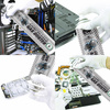 9x Stlačený vzduch AABCOOLING Home&Office 600 ml