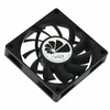 70 mm ventilátor AABCOOLING Fan 7 3 tűs 2500 f/perc