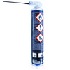 1x AABCOOLING Contact Cleaner PRO 750 ml – kontaktų valiklis