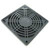 AABCOOLING Plastic Filter 80 Black