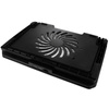 Base raffreddamento notebook AABCOOLING NC74, 125 mm