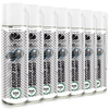 7x Aria compressa AABCOOLING Home&Office 500 ml
