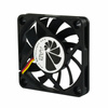 Wentylator 60 mm AABCOOLING Fan 6 3-pin 2000 obr./min